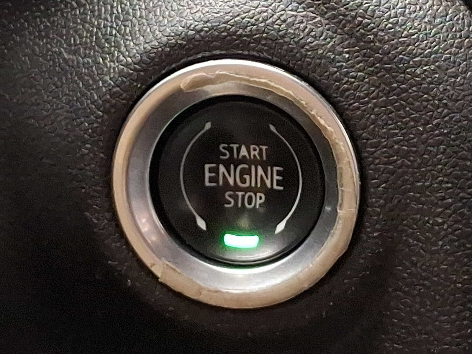 Used 2021 GMC Sierra 1500 Elevation w/ Preferred Package AWD/4WD image 23