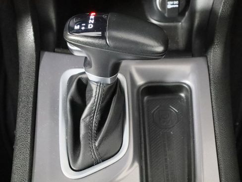 Used 2023 Dodge Charger SXT image 13