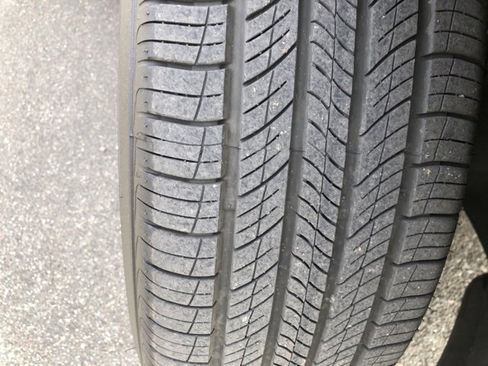 Used 2024 Kia Sportage LX image 19