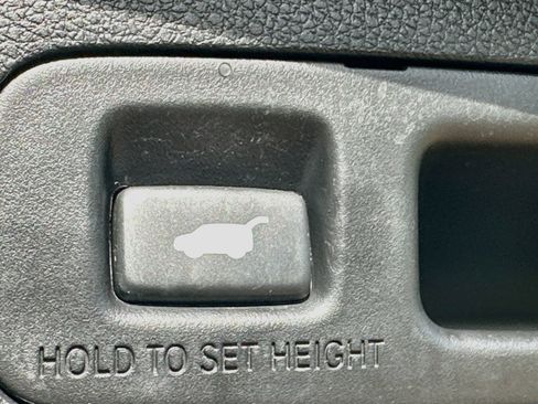 Used 2019 Honda CR-V EX-L image 30
