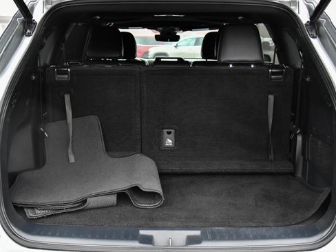 Used 2022 Toyota Highlander XSE image 41