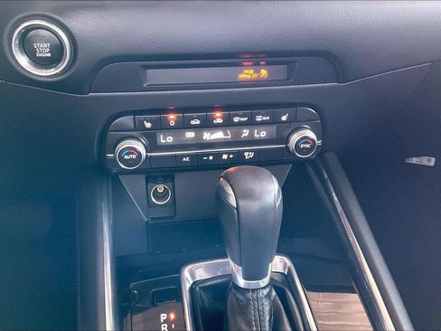 Used 2019 MAZDA CX-5 Grand Touring AWD/4WD image 14