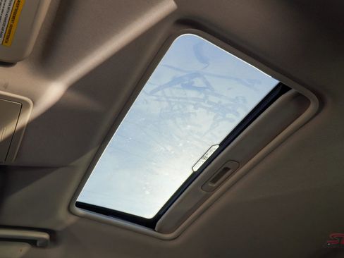 Used 2020 Ford EcoSport Titanium image 26