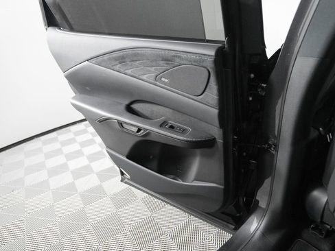Certified 2024 Lexus RX 350 AWD/4WD image 14