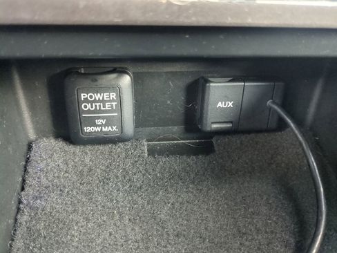 Used 2014 Acura RDX FWD w/ Technology Package image 27