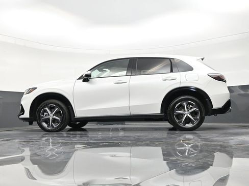 Used 2023 Honda HR-V EX-L image 22