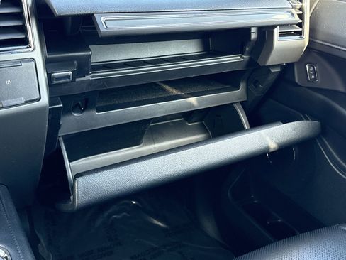 Used 2021 Ford Expedition XLT image 26