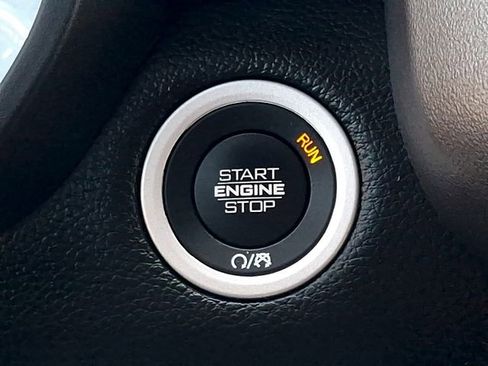 Used 2021 RAM 1500 Big Horn AWD/4WD image 29