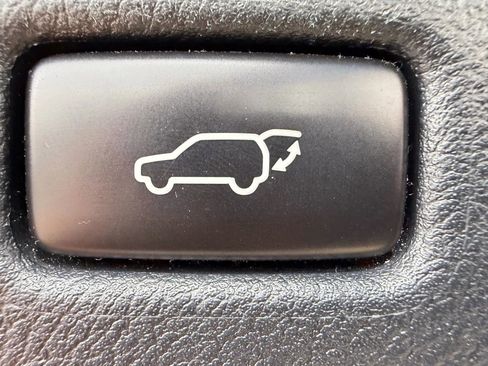 Used 2015 Lexus NX 200t F Sport image 28