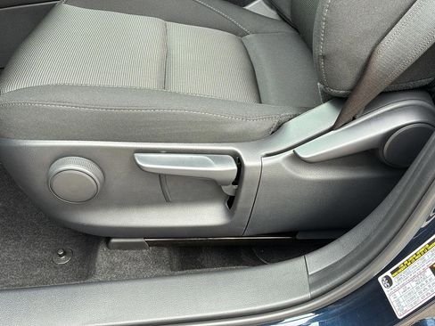 New 2026 MAZDA CX-30 AWD 2.5 S image 14