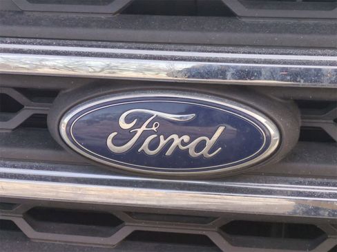 Used 2020 Ford EcoSport Titanium image 13