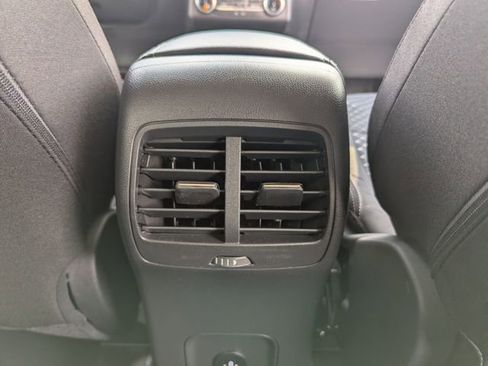 New 2026 Ford Escape Active image 24