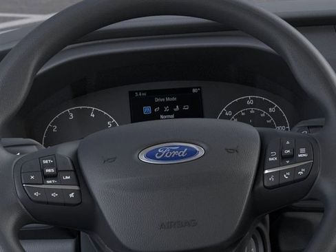 New 2025 Ford Transit 350 XL image 13