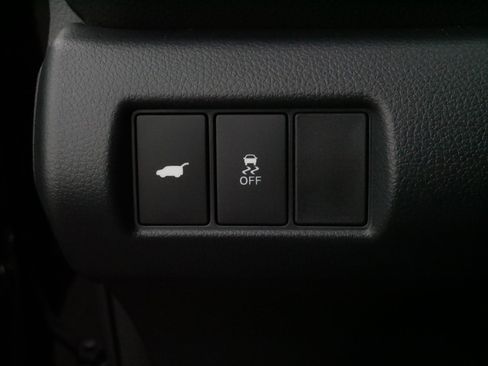 Certified 2025 Honda Pilot EX-L image 27