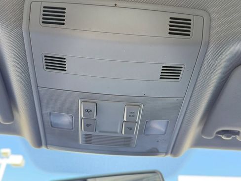 Used 2019 Volkswagen Jetta S w/ Driver Assistance Package image 25