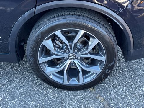 Used 2023 Acura MDX FWD w/ Technology Package image 19