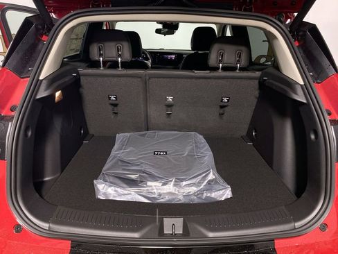 Used 2026 Buick Encore GX Sport Touring w/ Comfort Package image 22