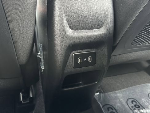 New 2026 Hyundai Venue SEL image 16