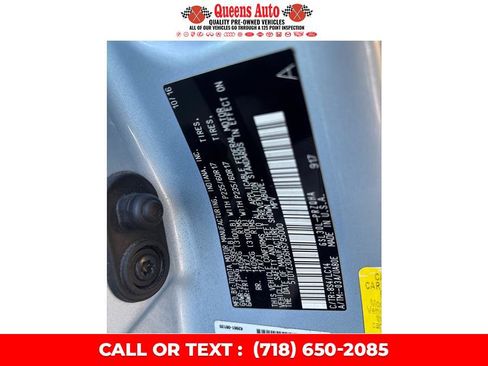 Used 2017 Toyota Sienna XLE image 27