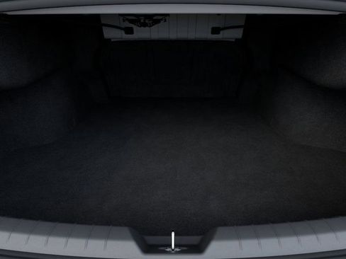 New 2026 Kia K5 GT w/ GT1 Package image 17