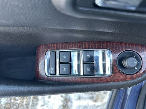 Used 2013 Chevrolet Malibu LT w/ Power Convenience Package image 15