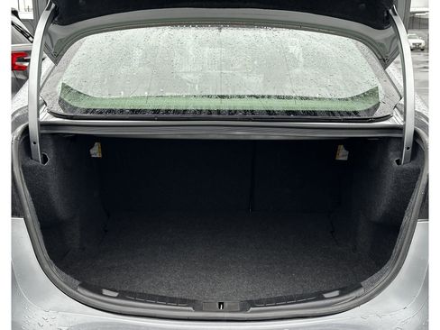 Used 2020 Ford Fusion SE image 15