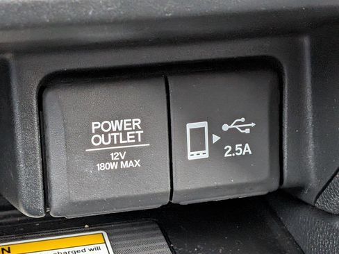 Certified 2022 Honda Passport Elite image 23