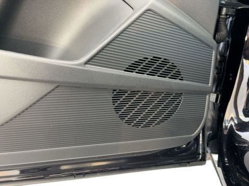 New 2026 Volkswagen Taos S image 22