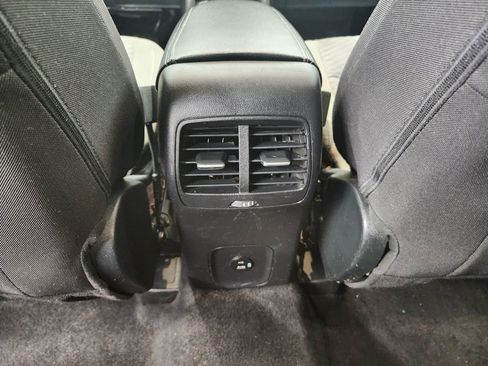 Used 2022 Ford Escape SE w/ Convenience Package AWD/4WD image 26
