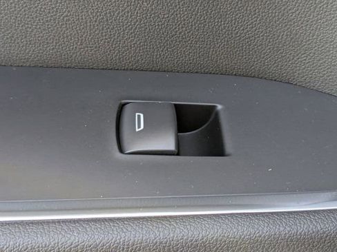 New 2026 Chevrolet Silverado 1500 LTZ w/ LTZ Premium Package image 29