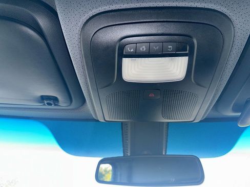 Used 2019 Mercedes-Benz Sprinter 170 image 72