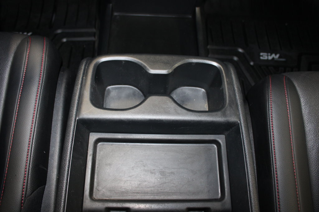Used 2024 Honda Odyssey Sport image 20