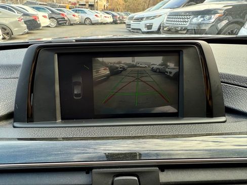 Used 2018 BMW 430i Gran Coupe image 23