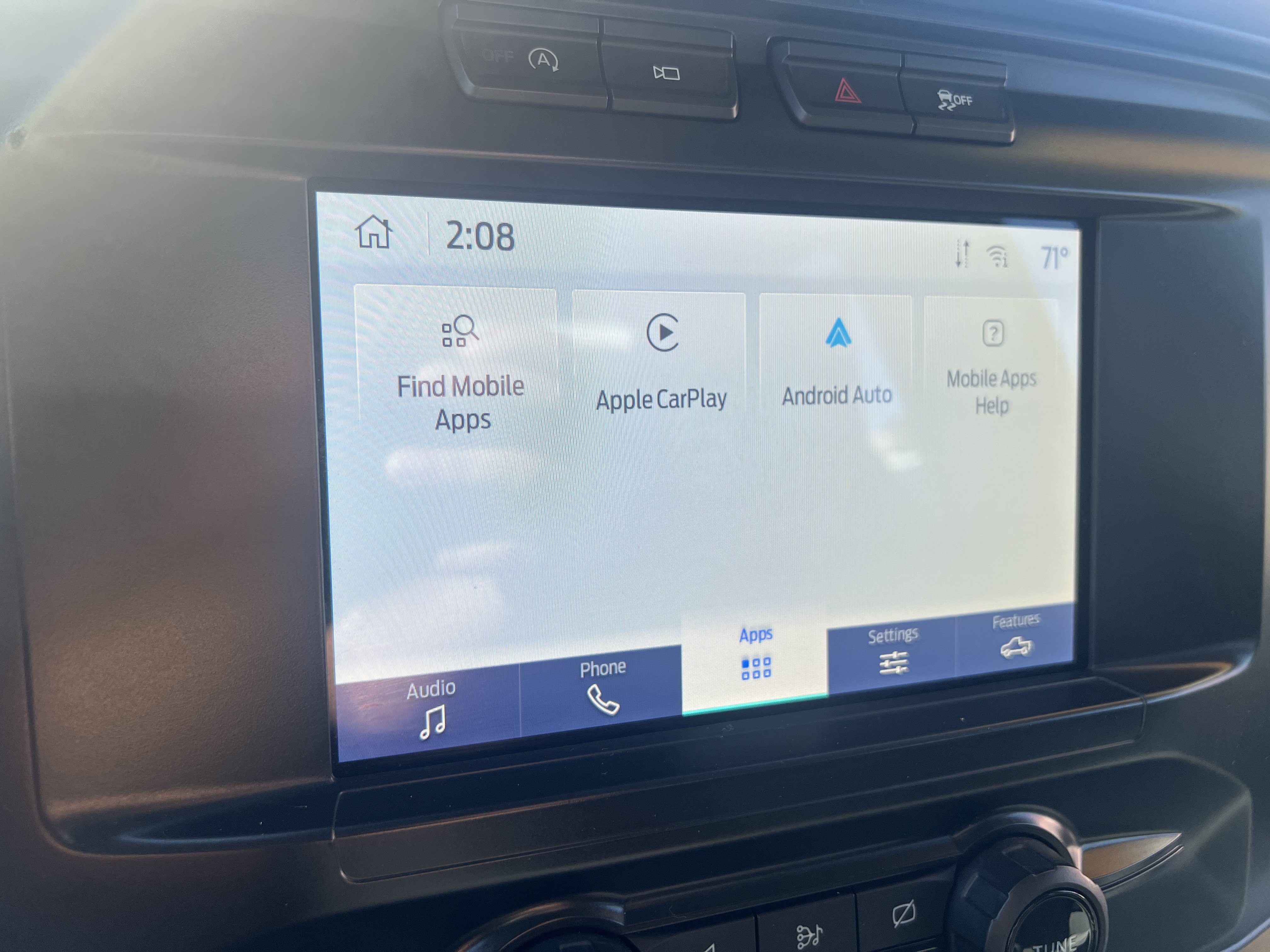 Used 2022 Ford F150 XL w/ Equipment Group 101A High RWD image 24