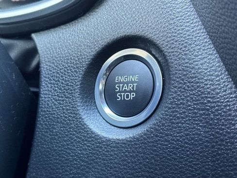 New 2026 Toyota Corolla XSE image 19