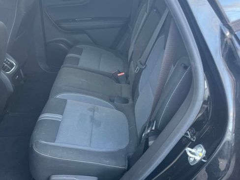 Used 2023 Chevrolet Blazer LT w/ Convenience Package FWD image 8