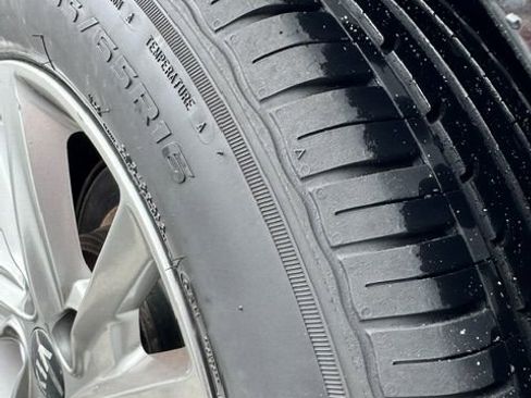 Used 2019 Kia Optima LX image 28