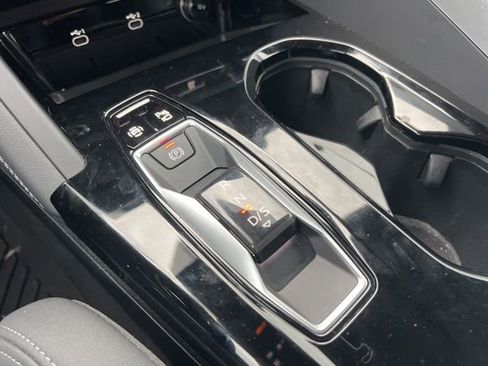 Certified 2025 Audi Q5 Premium Plus w/ Premium Plus image 21