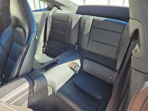 Certified 2017 Porsche 911 Carrera image 32