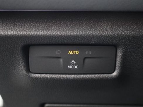 New 2026 Volkswagen Tiguan SE R-Line AWD/4WD image 13