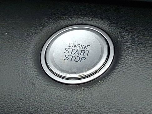 New 2026 Hyundai Elantra Blue image 9