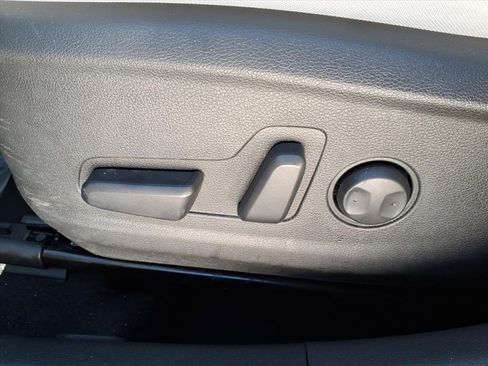 Used 2023 Hyundai Kona SEL w/ Convenience Package image 11