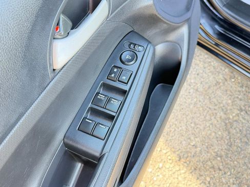 Used 2011 Honda Accord SE image 18