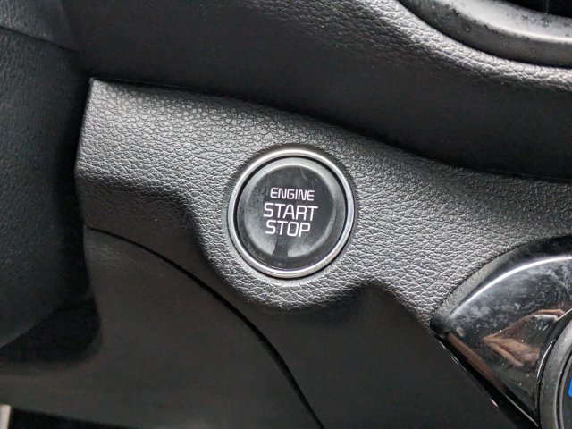 Used 2022 Kia Forte GT-Line FWD image 25