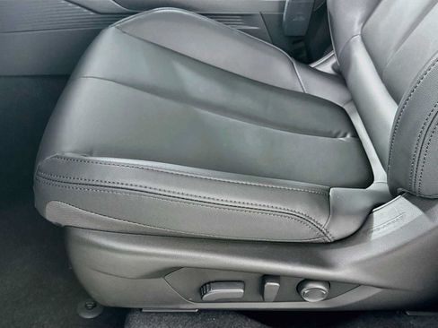 New 2026 Subaru Outback Premium AWD/4WD image 18