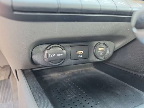 Used 2023 Hyundai Elantra SEL w/ Convenience Package FWD image 27