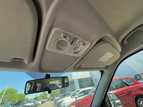 Used 2022 RAM ProMaster City Wagon FWD image 28