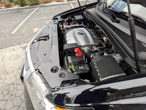 Used 2011 Acura MDX AWD 4dr Tech Pkg image 58