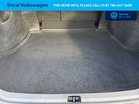 Used 2025 Toyota Camry LE image 25