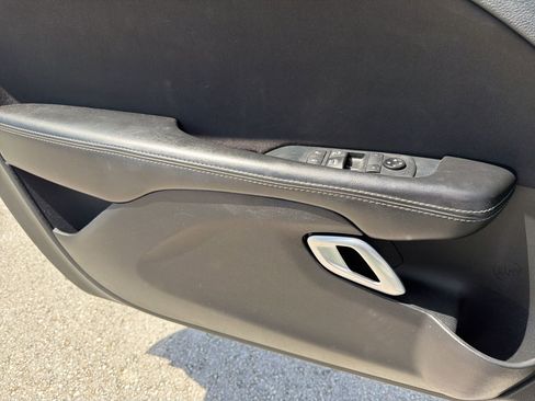 Used 2020 Dodge Challenger R/T Scat Pack image 41